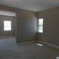 1931 Brookhaven Pl, Atwater, CA 95301 ID:781571