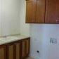 1931 Brookhaven Pl, Atwater, CA 95301 ID:781572