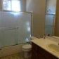 1931 Brookhaven Pl, Atwater, CA 95301 ID:781574