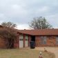 5803 Hooper Dr, Wichita Falls, TX 76306 ID:1663784