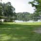 0 N Hightower Trail, Conyers, GA 30012 ID:2542532