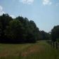 5567 Saddle Club Road, Gainesville, GA 30506 ID:3264912