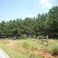 5567 Saddle Club Road, Gainesville, GA 30506 ID:3264913