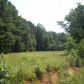 5567 Saddle Club Road, Gainesville, GA 30506 ID:3264914