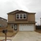 210 Dormont Dr NE, Huntsville, AL 35810 ID:5504838