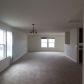 210 Dormont Dr NE, Huntsville, AL 35810 ID:5504840