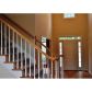 4741 Arapahoe Trail, Gainesville, GA 30506 ID:1410030