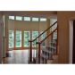 4741 Arapahoe Trail, Gainesville, GA 30506 ID:1410032