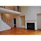 4741 Arapahoe Trail, Gainesville, GA 30506 ID:1410036