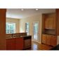 4741 Arapahoe Trail, Gainesville, GA 30506 ID:1410040