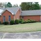 5238 Lj Martin Road, Gainesville, GA 30507 ID:1412536