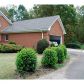 5238 Lj Martin Road, Gainesville, GA 30507 ID:1412537