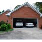 5238 Lj Martin Road, Gainesville, GA 30507 ID:1412538