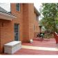 5238 Lj Martin Road, Gainesville, GA 30507 ID:1412540