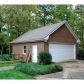 5238 Lj Martin Road, Gainesville, GA 30507 ID:1412541