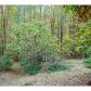 5238 Lj Martin Road, Gainesville, GA 30507 ID:1412542