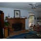 5238 Lj Martin Road, Gainesville, GA 30507 ID:1412544