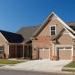 3505 Locust Cove Road, Gainesville, GA 30504 ID:3474129