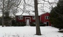 180 -200 Bragdon Rd Freeport, ME 04032