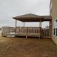 210 Dormont Dr NE, Huntsville, AL 35810 ID:5504844