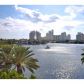 19925 NE 39 PL # 401, Miami, FL 33180 ID:5509433