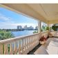 19925 NE 39 PL # 401, Miami, FL 33180 ID:5509434