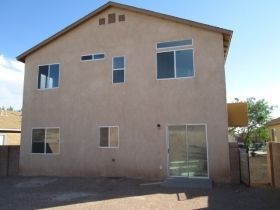 6309 Vaughn Dr NE, Rio Rancho, NM 87144