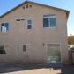 6309 Vaughn Dr NE, Rio Rancho, NM 87144 ID:1068781