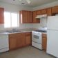 6309 Vaughn Dr NE, Rio Rancho, NM 87144 ID:1068782