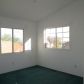 6309 Vaughn Dr NE, Rio Rancho, NM 87144 ID:1068783