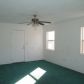 6309 Vaughn Dr NE, Rio Rancho, NM 87144 ID:1068784