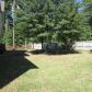 1397 Bramlett Forest Court, Lawrenceville, GA 30045 ID:2866521