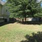 1397 Bramlett Forest Court, Lawrenceville, GA 30045 ID:2866528