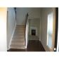 386 Grenier Terrace, Lawrenceville, GA 30045 ID:3074471