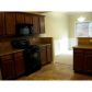 386 Grenier Terrace, Lawrenceville, GA 30045 ID:3074474