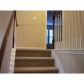 386 Grenier Terrace, Lawrenceville, GA 30045 ID:3074475