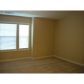 386 Grenier Terrace, Lawrenceville, GA 30045 ID:3074479