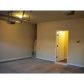 386 Grenier Terrace, Lawrenceville, GA 30045 ID:3074480