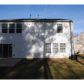 892 Alysum Avenue, Lawrenceville, GA 30045 ID:5094263