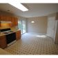 892 Alysum Avenue, Lawrenceville, GA 30045 ID:5094264