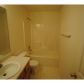 892 Alysum Avenue, Lawrenceville, GA 30045 ID:5094269