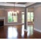 Unit 8 - 2216 Whispering Cove, Decatur, GA 30033 ID:5533991