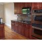 Unit 8 - 2216 Whispering Cove, Decatur, GA 30033 ID:5533992