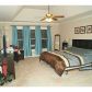 Unit 8 - 2216 Whispering Cove, Decatur, GA 30033 ID:5533993