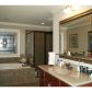 Unit 8 - 2216 Whispering Cove, Decatur, GA 30033 ID:5533994