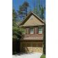 Unit 8 - 2216 Whispering Cove, Decatur, GA 30033 ID:5533995