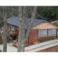 2123 Pine Tree Circle, Gainesville, GA 30501 ID:3451688