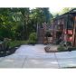 2123 Pine Tree Circle, Gainesville, GA 30501 ID:3451689