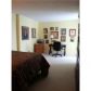 20225 NE 34 DELVISTA CT # 2411, Miami, FL 33180 ID:4340690