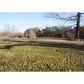 4941 Little Mountain Road, Dahlonega, GA 30533 ID:5530906